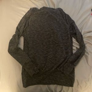 Basic women’s hoodie